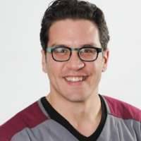 Brian Santin