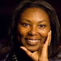 Luanda  Grazette