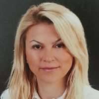 Canan Akman