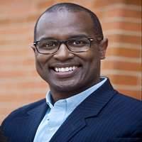 Kenneth E. Carter
