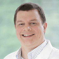 Michael  J. Ombrello