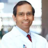 Deepak Bhatt