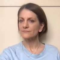 Helen Routledge