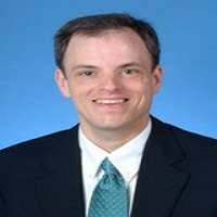 Robert J. Esther