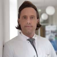 Timo Siepmann