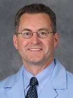 William F. Hartsell