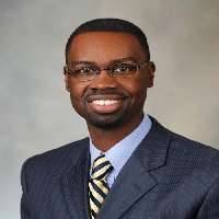 Christopher T. Pullins