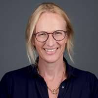 Marlies S. Wijsenbeek-lourens