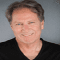 David R. Milstein