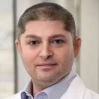 Adam C. Adler
