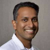 Vincent Varghese