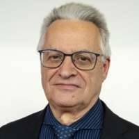 Emilio Perucca
