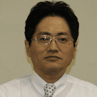 Kotaro Yoshimura