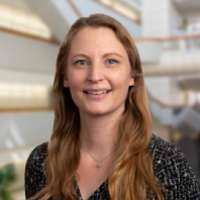 Silke Paust