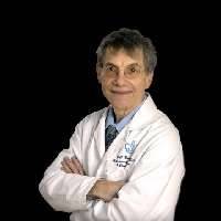Robert C. Basner