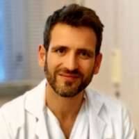 Christian Herlin