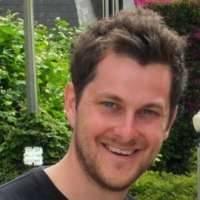 Matthew Armstrong