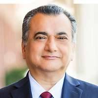 V. Gabriel Garzo-toro