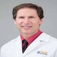 Daniel A. Landes