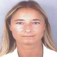 Agnes Schubert-tennigkeit