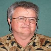 Gregory T.absten