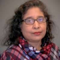 Sailaja Musunuri
