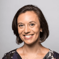 Anna Laurel Short