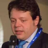 Davide Quaranta