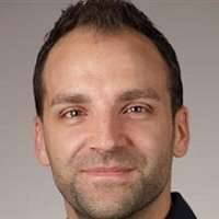 David A. Kupferschmidt