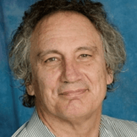 Timothy Davis
