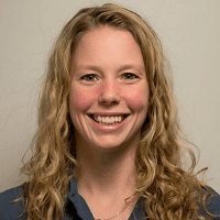 Emily Lynde Baumrin