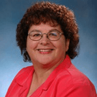 Lorraine J. Doucette