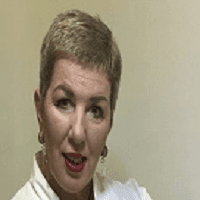 Jasmina Begic