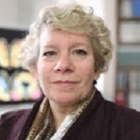 Reisa Anne Sperling