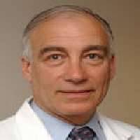 Richard Jay Solomon