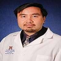 Kwoon Y. Wong