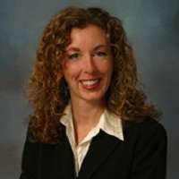Catherine M. Bril