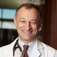 David Meltzer