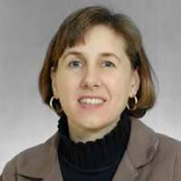 Beverly Funderburk