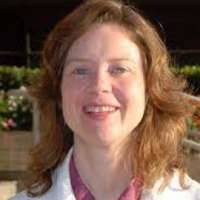 Nancy F. Crum-cianflone