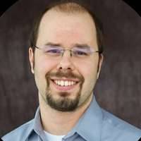 Marc Carrier