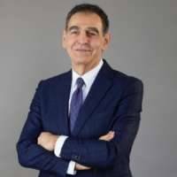 Nicola Mangialardi