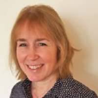 Emma Wakeling