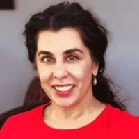 Martha Gulati