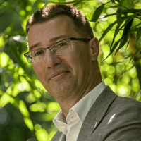 Ron Heeren