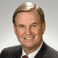 Charles Roy Hoopingarner