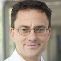 Jochen Wohrle
