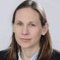 Alma Zernecke-madsen