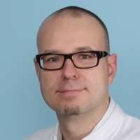 Jochen Maul