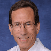 Fred H. Rubin